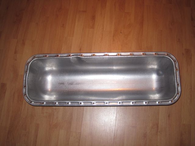 Bunnpanne 844910